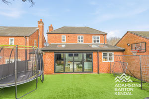 Photo 42- click for photo gallery